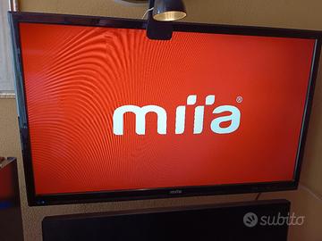  tu marca mia 32pollici
