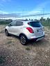 opel-mokka-x-1-4-turbo-gpl-tech-140cv-4x2-advance