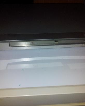 Lettore dvd nortek