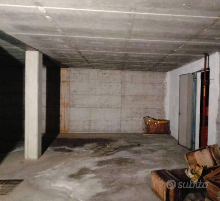 Appartamento – Vignola, Modena - Vista 5
