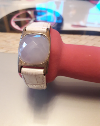 Bracciale ametista