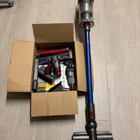 Dyson V11 Absolute