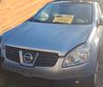ricambi-vari-nissan-qashqai-anno-2008-cc-2-0-d