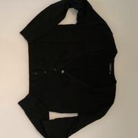 Scaldacuore J’Aime taglia 14 anni