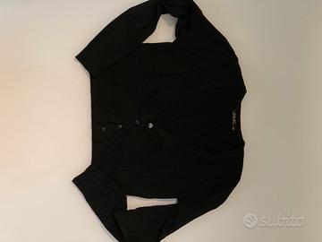 Scaldacuore J’Aime taglia 14 anni