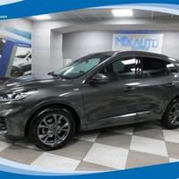 FORD Kuga 2.5 PHEV 225cv 2WD ST Line CVT EU6