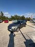 alfa-romeo-mito-1-4-105-cv-m-air-distinctive-premi