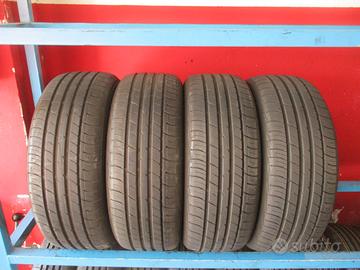 4 Pneumatici 2155517 FALKEN  SPEDIZIONE GRATIS