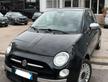 FIAT 500 1.3 MULTIJET 16V 75CV BY DIESEL - 2009