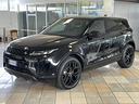 land-rover-range-rover-evoque-2-0d-i4-mhev-se-