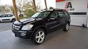 mercedes-benz-gl-320-cdi-cat-chrome-7