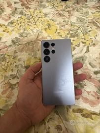 Smasung s25 ultra 256gb