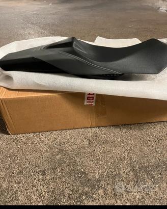 Sella scooter XADV 2025