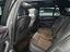Immagine 13