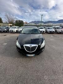 Lancia Delta 1.4 T-Jet 120 CV Platino Ecochic GPL