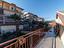 Immagine 25