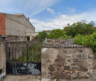 Casa rurale