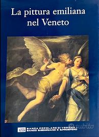 Libri