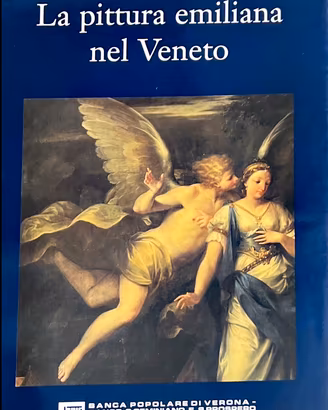 Libri