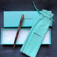 Penna Tiffany a Sfera