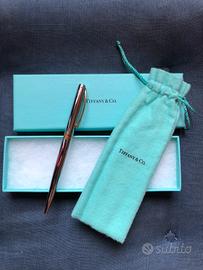 Penna Tiffany a Sfera