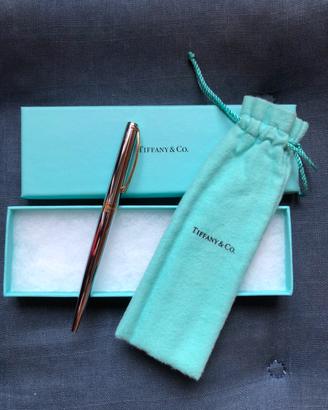 Penna Tiffany a Sfera
