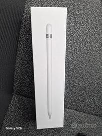 penna Apple 