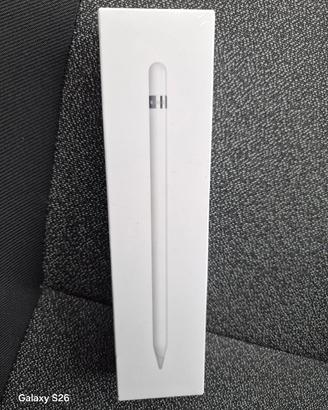 penna Apple 