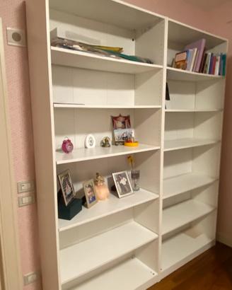 Libreria/e