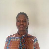 Cameriera ai piani ,operaia agricola, badante