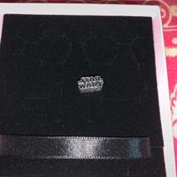 Charm Pandora Star Wars
