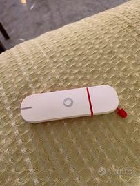 Chiavetta usb wifi huawei