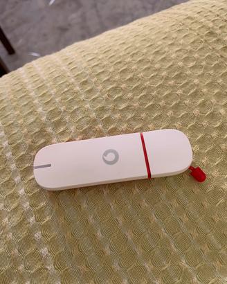 Chiavetta usb wifi huawei