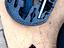 Immagine 3