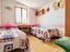 Immagine 14