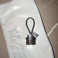 LEGAMI portachiavi nuovo!