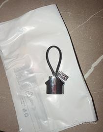 LEGAMI portachiavi nuovo!