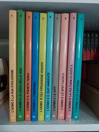 Enciclopedia ed. Paoline