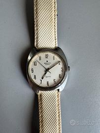 Zenith Stellina Sporto 28800 carica manuale