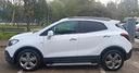 opel-mokka-1-7-cdti-ecotec-130cv-4x4-start-stop-eg