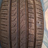 gomme 255/45/19