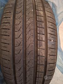 gomme 255/45/19
