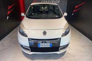 RENAULT Scénic 1.6 Wave