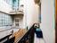 Immagine 12