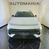 hyundai-kona-1-6-gdi-hev-n-line-2wd-141cv-dct