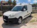 fiat-doblo-doblo-1-3-mj-16v-pc-tn-cargo-lamier-