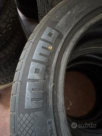 Gomme quattro stagioni