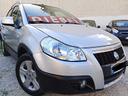 fiat-sedici-1-9-mjt-4x4-dynamic-anno-2008