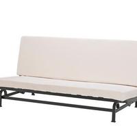 Divano letto matrimoniale