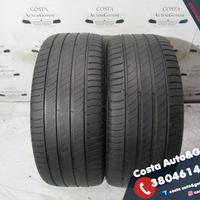 Saldi 225 40 18 Michelin 80% 2022 225 40 R18